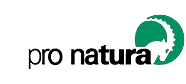 Pro Natura Logo